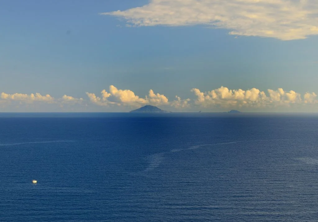 Consultoría en simulación de deslizamientos submarinos en el caribe colombiano