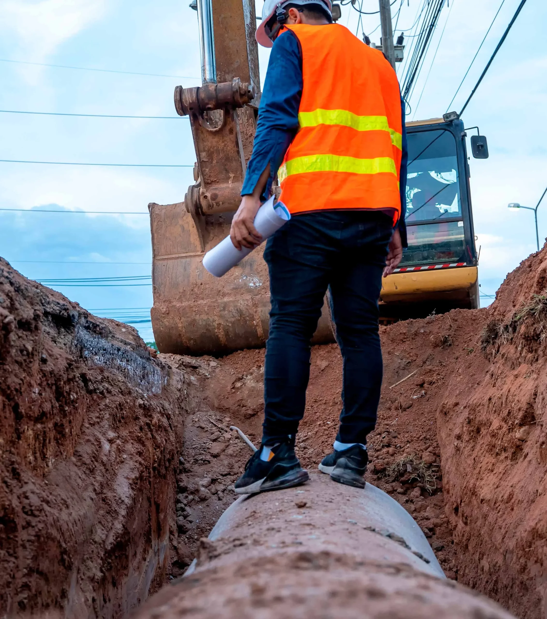 Modelación de procesos de degradación asistidos por el medio ambiente en mezclas asfálticas. 