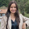 Sandra Juliana Montañez